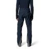 Houdini Sportswear Ride Pants - Skihose - Herren | Hardloop