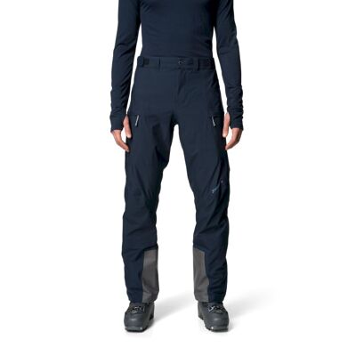 Ride Pants - Skibukser - Herrer