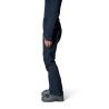 Houdini Sportswear Ride Pants - Ski trousers - Men's | Hardloop