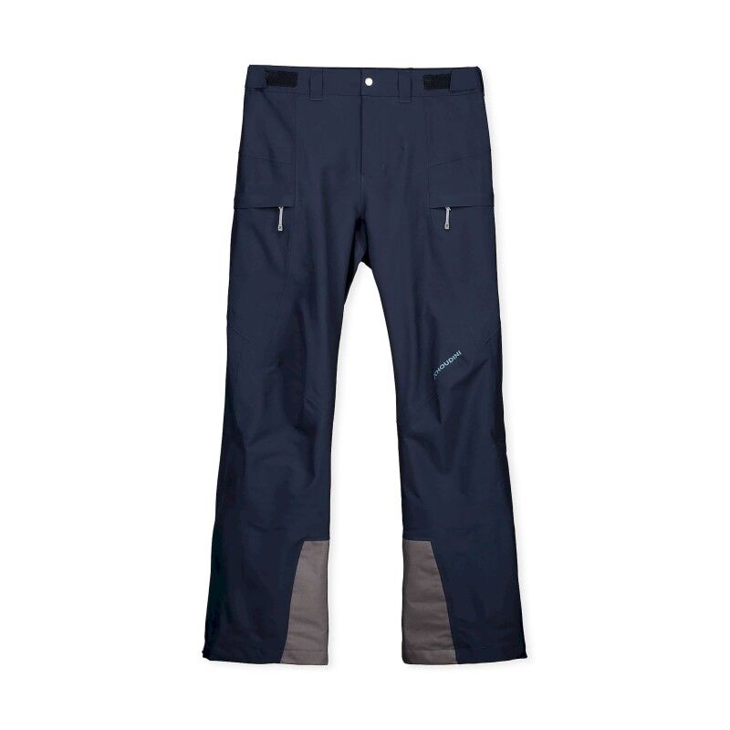 Houdini Sportswear Ride Pants - Skihose - Herren | Hardloop