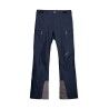 Houdini Sportswear Ride Pants - Skihose - Herren | Hardloop