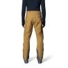 Houdini Sportswear Ride Pants - Skidbyxa - Herr | Hardloop