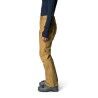 Houdini Sportswear Ride Pants - Skidbyxa - Herr | Hardloop