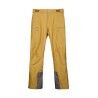 Houdini Sportswear Ride Pants - Pánské lyžařské kalhoty | Hardloop