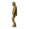 Houdini Sportswear Ride Pants - Skidbyxa - Herr | Hardloop