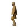 Houdini Sportswear Ride Pants - Pantalon ski homme | Hardloop