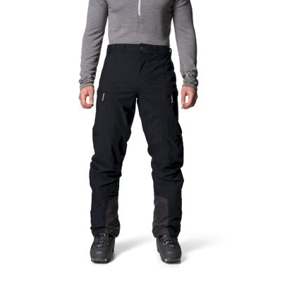 Ride Pants - Skibukser - Herrer