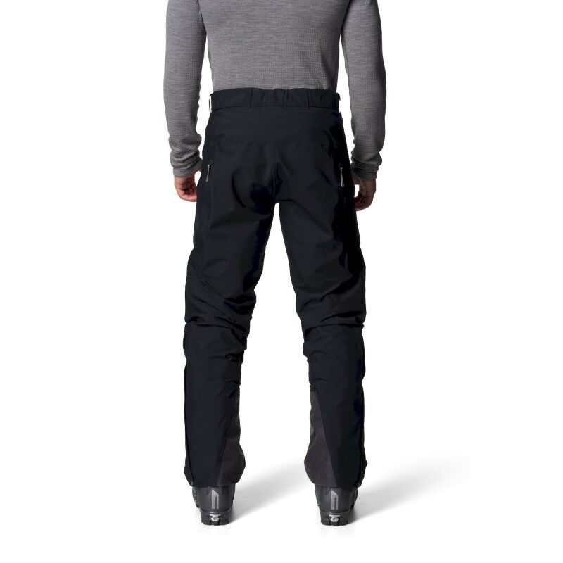 Houdini Sportswear Ride Pants - Skibroek - Heren | Hardloop