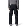 Houdini Sportswear Ride Pants - Calça ski homem | Hardloop