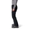 Houdini Sportswear Ride Pants - Spodnie narciarskie męskie | Hardloop