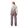 Houdini Sportswear Houdini Sportswear Rollercoaster Bib Pants - Ski latzhose - Damen | Hardloop