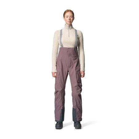 Houdini Sportswear Houdini Sportswear Rollercoaster Bib Pants
