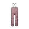 Houdini Sportswear Houdini Sportswear Rollercoaster Bib Pants - Ski latzhose - Damen | Hardloop