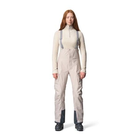 houdini-sportswear-