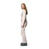 Houdini Sportswear Houdini Sportswear Rollercoaster Bib Pants - Macacão ski mulher | Hardloop