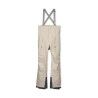 Houdini Sportswear Houdini Sportswear Rollercoaster Bib Pants - Ski latzhose - Damen | Hardloop