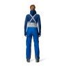 Houdini Sportswear Houdini Sportswear Rollercoaster Bib Pants - Salopette ski femme | Hardloop