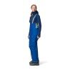 Houdini Sportswear Houdini Sportswear Rollercoaster Bib Pants - Salopette ski femme | Hardloop