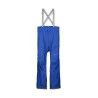 Houdini Sportswear Houdini Sportswear Rollercoaster Bib Pants - Salopette ski femme | Hardloop