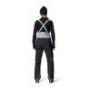 Houdini Sportswear Houdini Sportswear Rollercoaster Bib Pants - Ski Bib - Women's | Hardloop