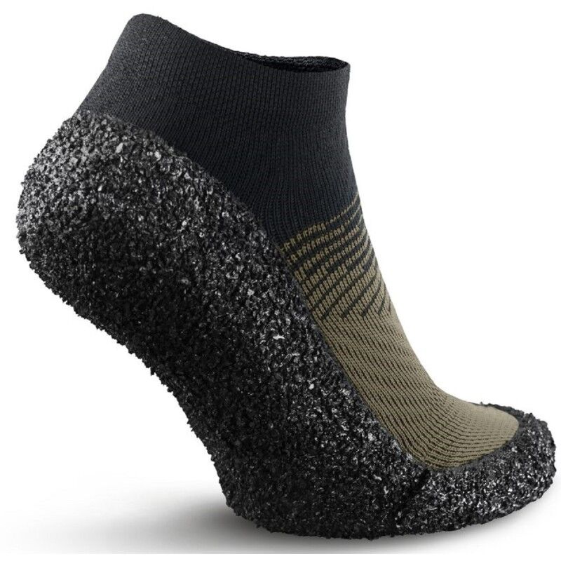 Skinners Comfort 2.0 - Socken | Hardloop