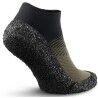 Skinners Comfort 2.0 - Socken | Hardloop
