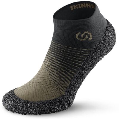 Comfort 2.0 - Ponožky