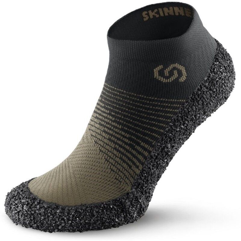 Comfort 2.0 - Sokken