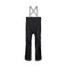 Houdini Sportswear Houdini Sportswear Rollercoaster Bib Pants - Ski Bib - Women's | Hardloop