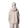Houdini Sportswear Shelter Anorak - Regenjas - Dames | Hardloop