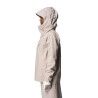 Houdini Sportswear Shelter Anorak - Regenjas - Dames | Hardloop