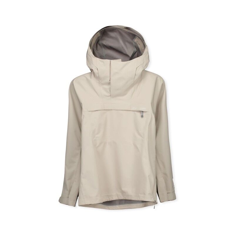 Houdini Sportswear Shelter Anorak - Regenjacke - Damen | Hardloop