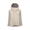 Houdini Sportswear Shelter Anorak - Casaco impermeável mulher | Hardloop