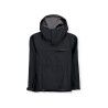 Houdini Sportswear Shelter Anorak - Waterproof jacket - Women's | Hardloop