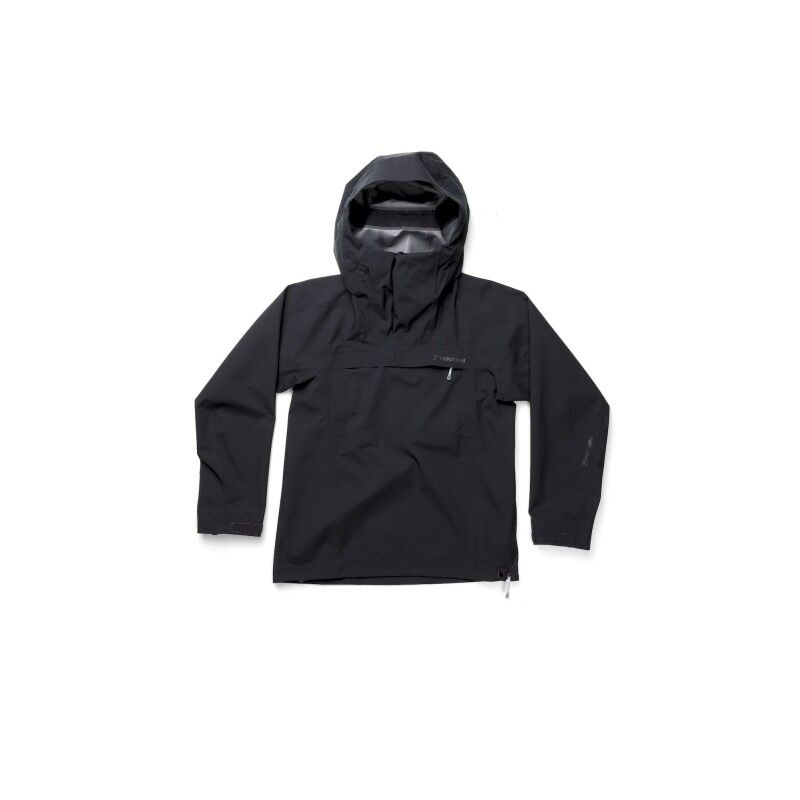 Houdini Sportswear Shelter Anorak - Waterproof jacket - Women's | Hardloop