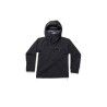 Houdini Sportswear Shelter Anorak - Waterproof jacket - Women's | Hardloop