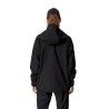 Houdini Sportswear Shelter Anorak - Waterproof jacket - Women's | Hardloop