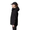 Houdini Sportswear Shelter Anorak - Waterproof jacket - Women's | Hardloop
