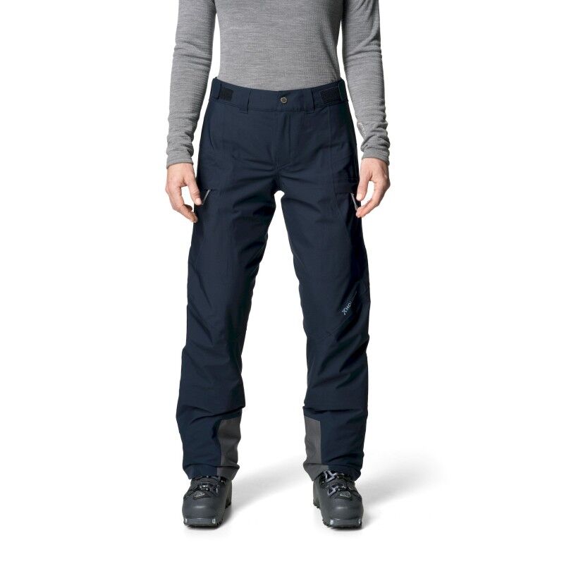 Ride Pants - Pantalones de esquí - Mujer