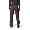 Houdini Sportswear Ride Pants - Ski trousers - Women's | Hardloop
