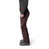 Houdini Sportswear Ride Pants - Ski trousers - Women's | Hardloop