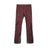 Houdini Sportswear Ride Pants - Pantalon ski femme | Hardloop