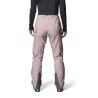 Houdini Sportswear Ride Pants - Skibroek - Dames | Hardloop