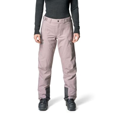Ride Pants - Pantalon ski femme