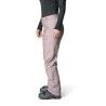 Houdini Sportswear Ride Pants - Pantalon ski femme | Hardloop