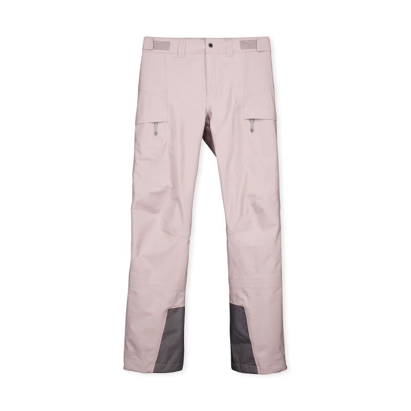 Houdini Sportswear Ride Pants - Skibroek - Dames | Hardloop