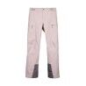Houdini Sportswear Ride Pants - Ski trousers - Women's | Hardloop