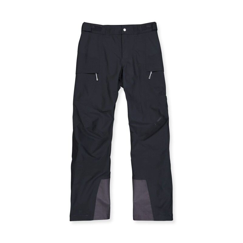 Houdini Sportswear Ride Pants - Ski trousers - Women's | Hardloop