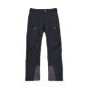 Houdini Sportswear Ride Pants - Pantaloni da sci - Donna | Hardloop