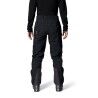 Houdini Sportswear Ride Pants - Calça ski mulher | Hardloop